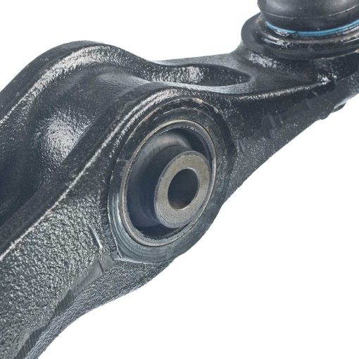 Kit de Brazo de Control Inferior Delantero para Volkswagen Touareg 2004-2009 Porsche Cayenne 2003-2006 Audi Q7 - Imagen 6
