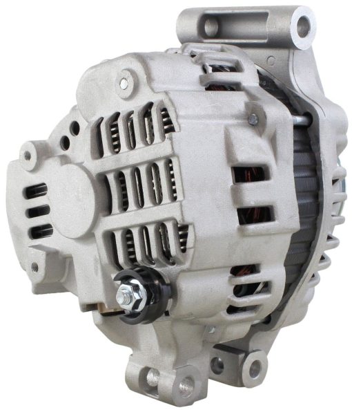 Nuevo Alternador de Reemplazo Para Acura RSX & HONDA CR-V 2002-2006 2.0L 2.4L - Imagen 5