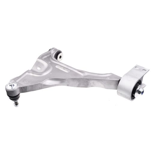 CUGANO 2PCS Conjunto de Brazo de Control Inferior y Junta de Bola Compatible con BUICK LUCERNE CADILLAC DTS K80354 K80355 2006-2011 - Imagen 5