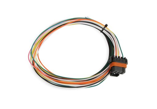 Controlador Progresivo de N2O Nos Progressive V2 - Imagen 4