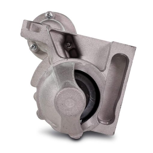 Arranque de Premier Gear PG-6786 Reemplazo para Vue V6 (08-10), Aura V6 (07-08), Torrent V6 (07-09), G6 V6 (06-09), G6 V6 (07-10), Malibu V6 (06-07), Malibu V6 (07-10), Equinox V6 (07-09) - Imagen 3
