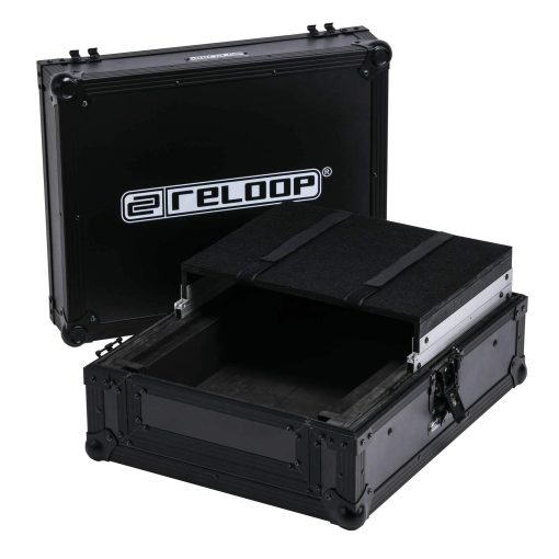 Estuche para Mezcladora de Club Premium Reloop MK2 - Imagen 5
