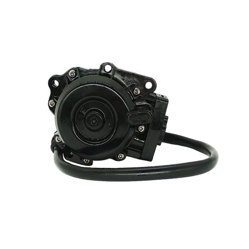 BOMBA FIT PARA Inyeccion de Aceite Combustible VRO para Johnson Evinrude Fuera de borda VRO 5007420 5007422 - Imagen 8