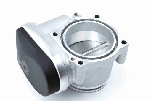ADIGARAUTO S20072 Cuerpo del Acelerador Compatible Con BMW 330Ci 330i 330xi 530i X3 3.0i X5 3.0i Z3 Z4 2001-2006 - Imagen 3