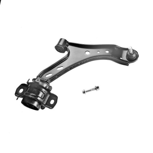 ADIGARAUTO K80726 K80727 Brazo de Control Inferior Delantero Compatible con Ford Mustang 2005-2011 - Imagen 3