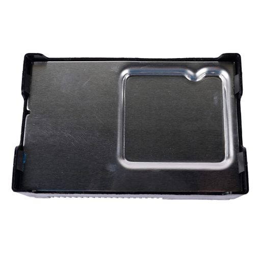 Modulo de Control de la Caja de Transferencia Flynsu 68250124AD para Jeep Grand Cherokee Dodge Durango 4WD 2016-2018 - Imagen 4