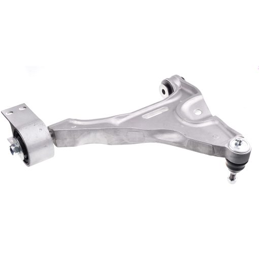 CUGANO 2PCS Conjunto de Brazo de Control Inferior y Junta de Bola Compatible con BUICK LUCERNE CADILLAC DTS K80354 K80355 2006-2011 - Imagen 3