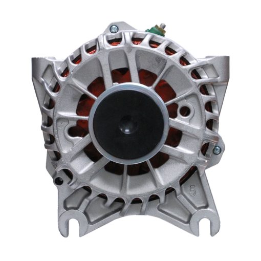Alternador de Calidad Premium Quality-Built 15428