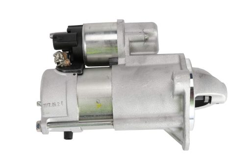 Arranque ACDelco 25193776