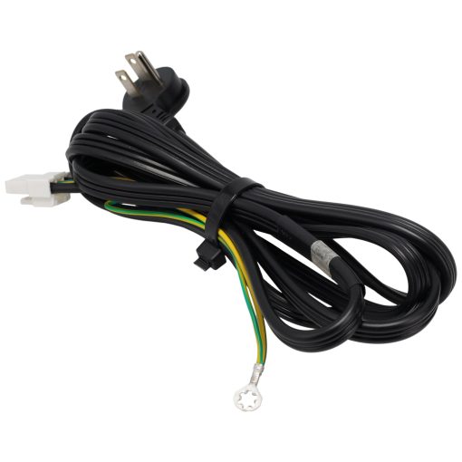 Cable de Alimentacion de Refrigerador de Reemplazo Supplying Demand 241516904 7241516901 - Imagen 7