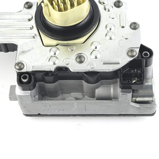 Bloque de Solenoide de Transmision 45RFE 545RFE 68RFE 52119435AF Compatible con Dodg-e Chrysle-r Jee-p 2004-On - Imagen 4