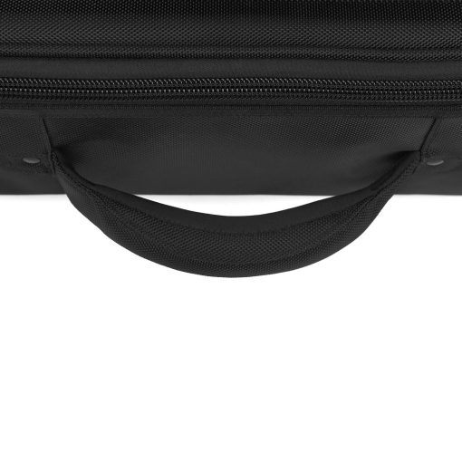 Estuche ANALOG CASES para Moog Subsequent 37 / Subsequent 25 - Estuche acolchado a medida SUSTAIN con correas de mochila - Imagen 7