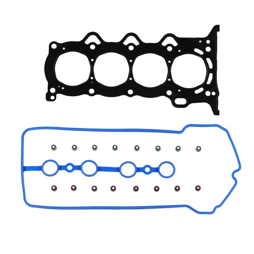 Juego de Juntas de Motor Completo DNJ FGS9049 / Compatible con 2000-2016 / Scion, Toyota / 1.5L / L4 / 16V / DOHC / 1NZFE, 1NZFXE / Electrico/Gasolina - Imagen 3