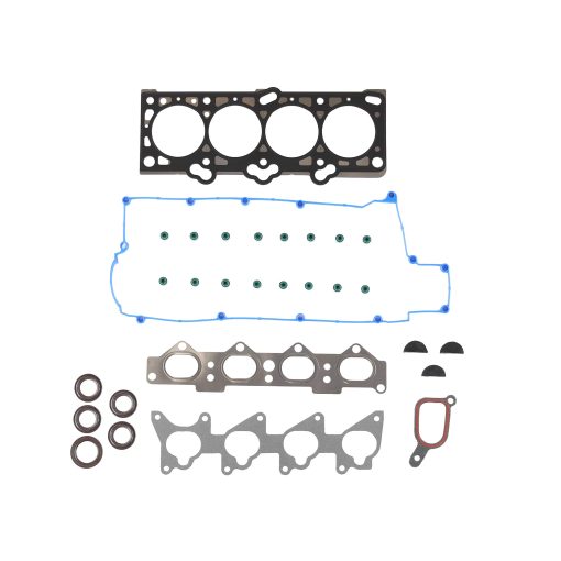 Juego de empaques de culata DNJ HGB120 con Kit de pernos de culata para Hyundai Elantra 2001-2012 2.0L 1975cc L4 DOHC - Imagen 3