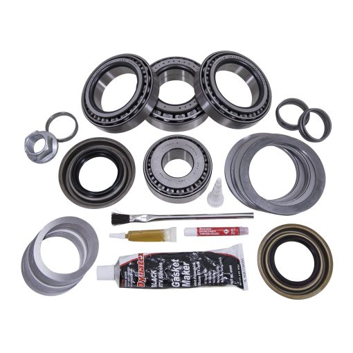 Kit de Reconstruccion Maestro USA Standard Gear (ZK F9.75-B) para Diferencial Ford 9.75