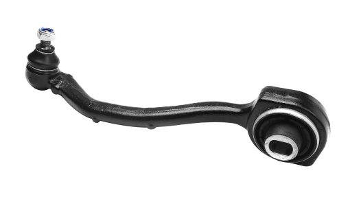ADIGARAUTO K80533 K80534 Brazo de Control Inferior Delantero Trasero Compatible con Mercedes Benz C240 C280 C32 C320 C350 CLK320 CLK35 CLK500 - Imagen 4