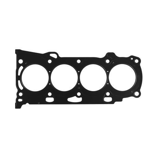 Juego de juntas de culata DNJ HG932 MLS para 2007-2015 / Lexus, Pontiac, Scion, Toyota / 2.4L / L4 / 16V / DOHC / 2AZFE, 2AZFXE / ELeCTRICO/GASOLINA, GAS