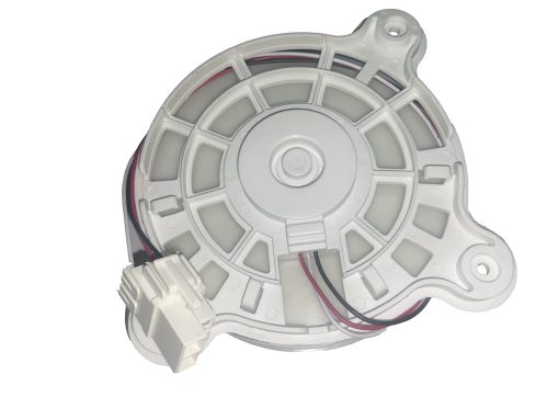 Motor de Refrigerador BLDC-Fan DA31-00287B DA31-00334A DA96-00968A Compatible Con Samsung - Imagen 3