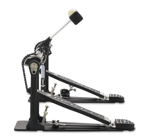 Pedal Doble de Bombo Serie DW 3000 (DWCP3002A) - Imagen 6