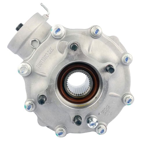 Ensamblaje Diferencial Trasero Handor 41300-HP5-600 para TRX420 TRX420FM TRX420FPE TRX420FPM TRX420TE TRX420TM 2007-2013
