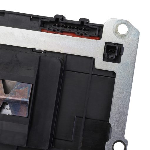 Modulo de Control de Transmision TCM TCU RE5R05A 0260550002 Compatible con Nissan Infiniti Genesis - Imagen 6