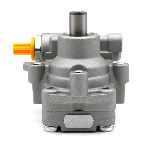 Bomba de direccion asistida Chefull 21-5173 sin deposito compatible con 2006 2007 2008 2009 para Hummer H3, Bomba de asistencia de potencia - Imagen 4