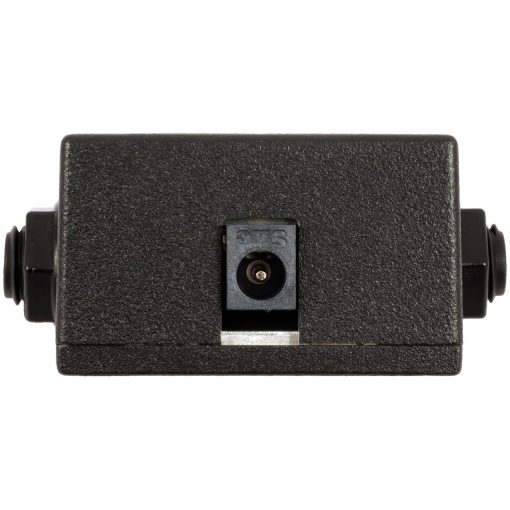 Pedal de Buffer para Guitarra Red Panda Bit - Imagen 3