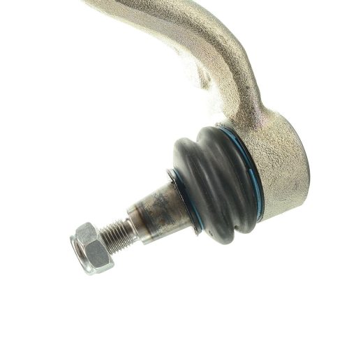 Kit de Brazo de Control Delantero Inferior Derecho para BMW E70 E71 X5 2007-2013 X6 2008-2014 - Imagen 5