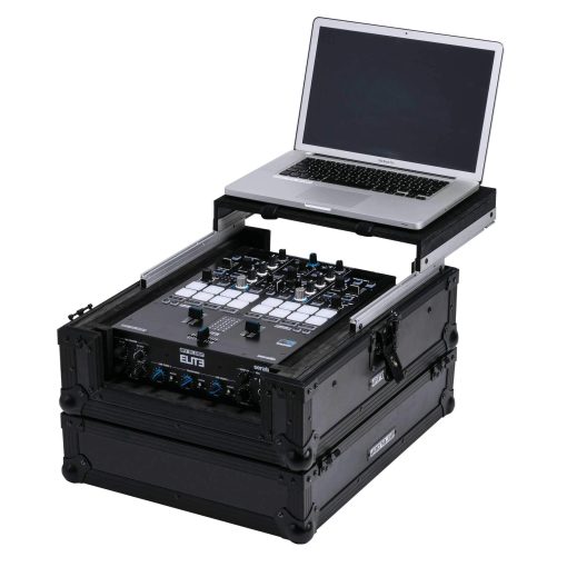 Estuche para Mezcladora de Club Premium Reloop MK2 - Imagen 4