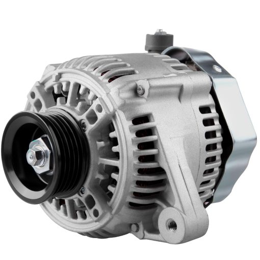 Alternadores SCITOO AND0187 13754 para Toyota Camry Solara 2.2L 1997 1998 1999 2000 2001 80A/12V