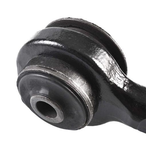 ASTARPRO 4 piezas de Repuestos para Brazo de Control Superior Delantero, Baleros Inferiores Delanteros Compatibles con Jeep Commander 2006-2010, Jeep Grand Cherokee 2005-2010 - Imagen 5