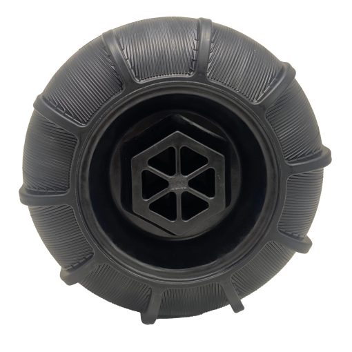Filtro de Combustible CFKIT FF63009 Fleetguard (Reemplaza a FF63054NN) (Paquete de 1) - Imagen 3