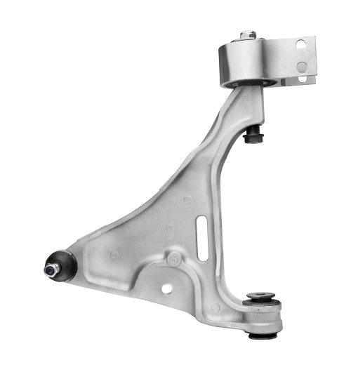 ADIGARAUTO K80354 K80355 Brazo de Control Inferior Delantero Compatible con Buick Lucerne 2011-2006 Cadillac DTS 2011-2006 - Imagen 5