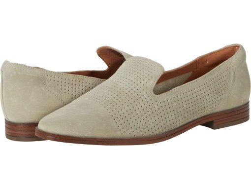 Zapatos sin cordones Rockport Perpetua Perf Chime 7 M (B)
