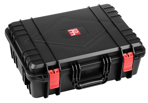 SE ELECTRONICS - V Pack Venue con V Kick 2 V Beat con Abrazaderas V7 X con Estuche - Imagen 3