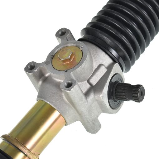 Conjunto de Direccion Delantera de Repuesto para Polaris Ranger 570 900 1000 XP 2013-2018 1823902 - Imagen 5
