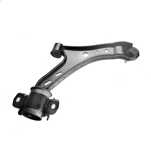 ADIGARAUTO K80726 K80727 Brazo de Control Inferior Delantero Compatible con Ford Mustang 2005-2011 - Imagen 6