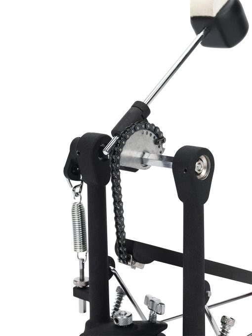 Pedal de bombo Drum Workshop, Inc. (DWCP6000AX) - Imagen 5