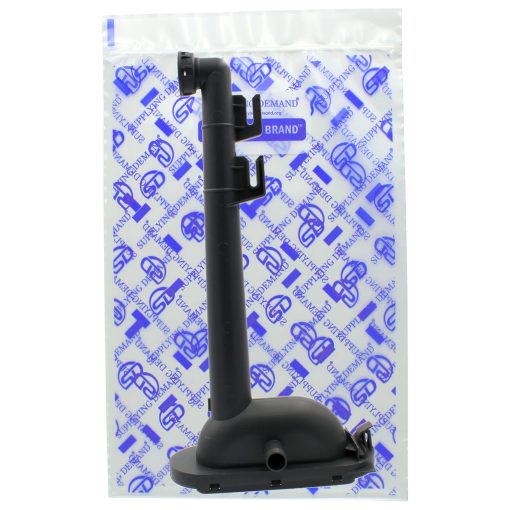 Conduit de lavavajillas de reemplazo Supplying Demand WD21X20309 4382301 Mid Blaster - Imagen 5