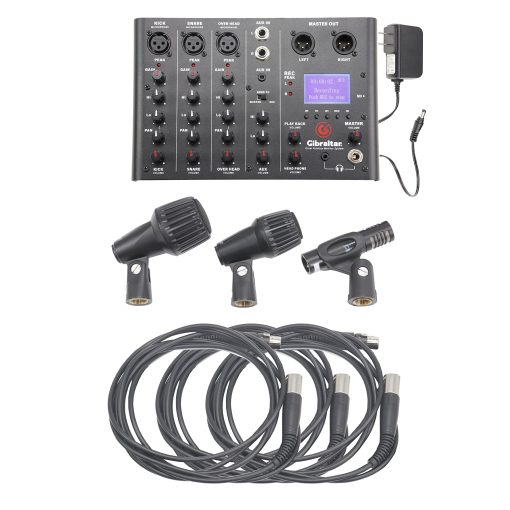Sistema de Monitoreo para Bateria, Gris Oscuro - Imagen 2