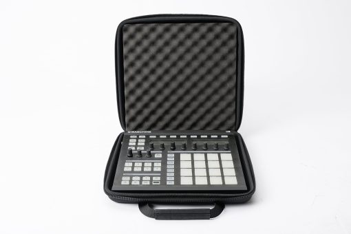 Estuche MAGMA CTRL para Native Instruments Maschine (MGA48004) - Imagen 3