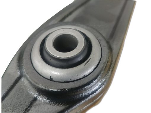 SAS-168 | para BMW X5 X6 2007-2014 | Brazo de Control de Suspension Frontal Inferior Trasero Lado del Pasajero con Buje y Junta de Rotula de Ensamble | CDB-0130 - Imagen 4