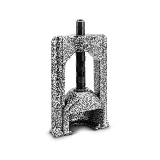 Extractor de junta universal para automoviles Tiger Tool, Extractor de junta universal para camiones Clase 1-2, coches y equipos, herramienta de prensa para extraccion de juntas universales para vehiculos ligeros, 10105 - Imagen 2