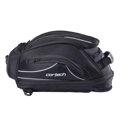Bolso para Tanque Cortech Super 2.0 de 18L