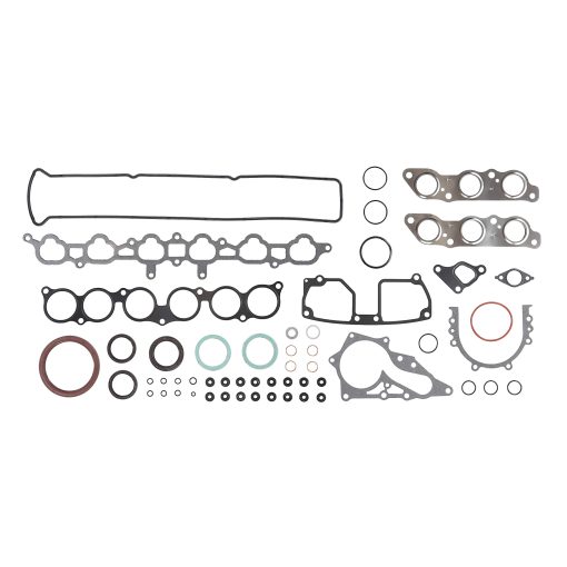 Conjunto de sellado de junta completa DNJ FGS9052 para Lexus,Toyota 1998-2005 3.0L L6 24V DOHC 2JZGE Aspiracion Natural - Imagen 3