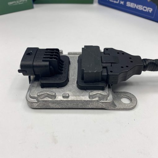 Sensor NOx 7366 Outlet 22303391 para Volvo d13 2010-2018 Mack D11 D13 D16 8.9L 10.8L 12.8L 16.1L - Imagen 3
