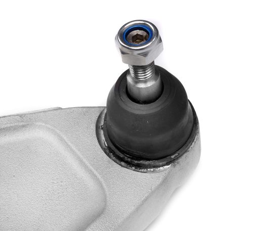 ADIGARAUTO K80354 K80355 Brazo de Control Inferior Delantero Compatible con Buick Lucerne 2011-2006 Cadillac DTS 2011-2006 - Imagen 7