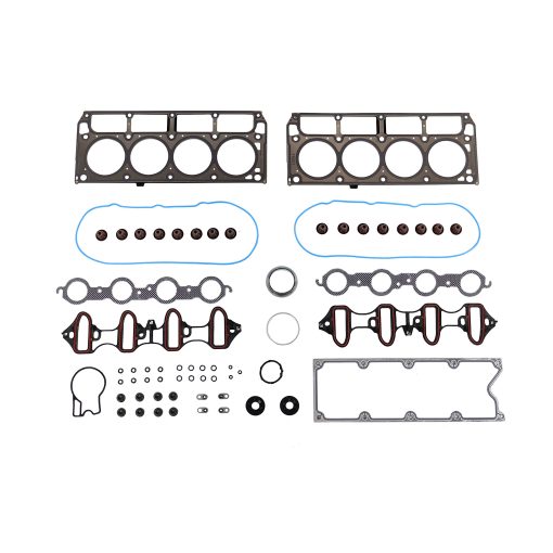 Junta de culata DNJ Engine Components HGS3168