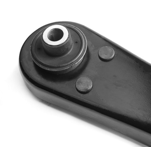 ADIGARAUTO 524-169 Brazo de Control Trasero Compatible con Ford Mustang 2010-2005 - Imagen 5