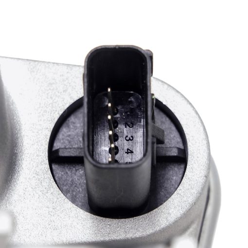 Nuevo Cuerpo del Acelerador Electronico HOWYAA 6E5Z9E926AA para F-ord Fusion 3.0L V6 2007-2009; Mercury Milan 3.0L V6 2008-2009 - Imagen 5
